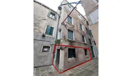 Aste giudiziarie immobiliari online - 1.0