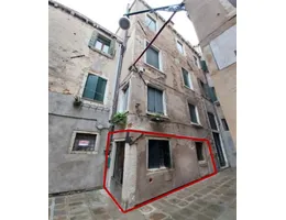 Aste giudiziarie immobiliari online - 5.0