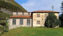 Aste giudiziarie immobiliari online - 3.0