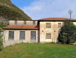 Aste giudiziarie immobiliari online - 3.0