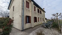 Aste giudiziarie immobiliari online - 12.0