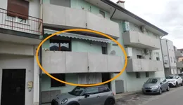 Aste giudiziarie immobiliari online - 4.0