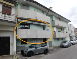 Aste giudiziarie immobiliari online - 4.0
