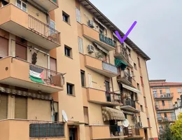 Aste giudiziarie immobiliari online - 7.0