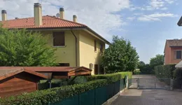 Aste giudiziarie immobiliari online - 3.0