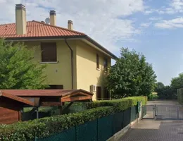 Aste giudiziarie immobiliari online - 3.0