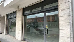 Aste giudiziarie immobiliari online - 11.0