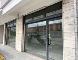 Aste giudiziarie immobiliari online - 11.0