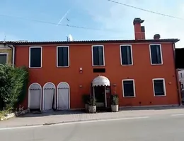 Aste giudiziarie immobiliari online - 6.0