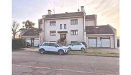 Aste giudiziarie immobiliari online - 10.0