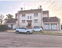 Aste giudiziarie immobiliari online - 3.0