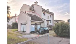 Aste giudiziarie immobiliari online - 4.0