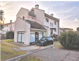 Aste giudiziarie immobiliari online - 4.0