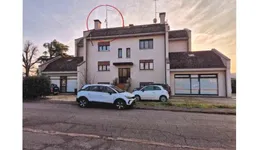 Aste giudiziarie immobiliari online - 2.0