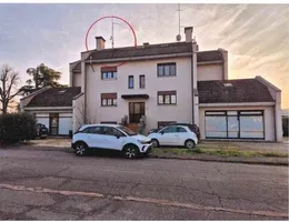 Aste giudiziarie immobiliari online - 2.0