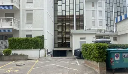 Aste giudiziarie immobiliari online - 2.0