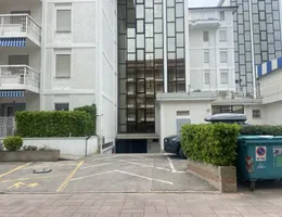 Aste giudiziarie immobiliari online - 5.0