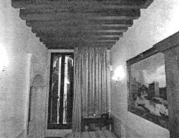Aste giudiziarie immobiliari online - 4.0