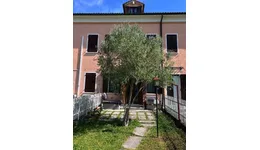 Aste giudiziarie immobiliari online - 5.0