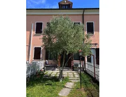 Aste giudiziarie immobiliari online - 5.0