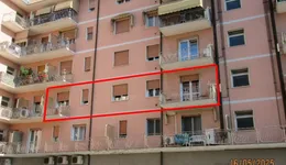 Aste giudiziarie immobiliari online - 2.0