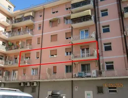 Aste giudiziarie immobiliari online - 2.0