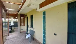 Aste giudiziarie immobiliari online - 3.0