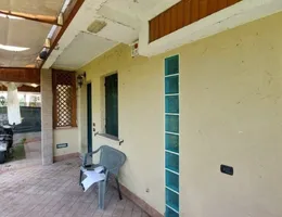 Aste giudiziarie immobiliari online - 2.0