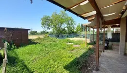 Aste giudiziarie immobiliari online - 10.0
