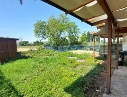 Aste giudiziarie immobiliari online - 10.0