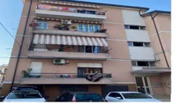 Aste giudiziarie immobiliari online - 9.0