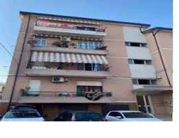 Aste giudiziarie immobiliari online - 11.0