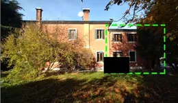 Aste giudiziarie immobiliari online - 9.0
