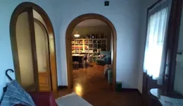 Aste giudiziarie immobiliari online - 9.0