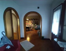 Aste giudiziarie immobiliari online - 6.0