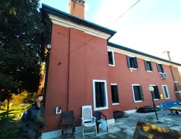 Aste giudiziarie immobiliari online - 6.0