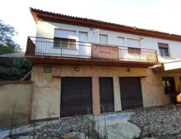 Aste giudiziarie immobiliari online - 2.0