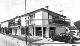 Aste giudiziarie immobiliari online - 7.0