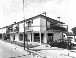 Aste giudiziarie immobiliari online - 1.0