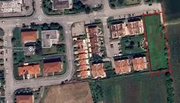 Aste giudiziarie mobiliari online - 11.0