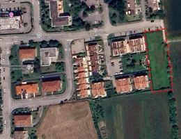 Aste giudiziarie mobiliari online - 1.0