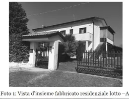 Aste giudiziarie immobiliari online - 2.0