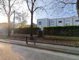 Aste giudiziarie immobiliari online - 3.0