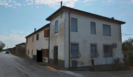 Aste giudiziarie immobiliari online - 6.0