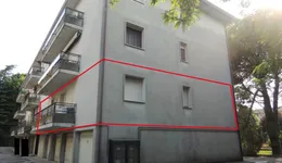 Aste giudiziarie immobiliari online - 10.0