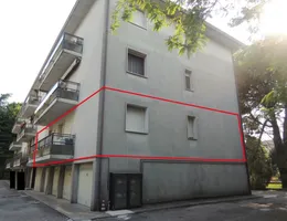 Aste giudiziarie immobiliari online - 10.0