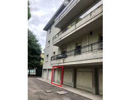 Aste giudiziarie immobiliari online - 9.0
