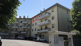 Aste giudiziarie immobiliari online - 12.0