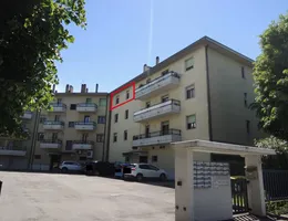 Aste giudiziarie immobiliari online - 12.0