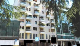 Aste giudiziarie immobiliari online - 11.0